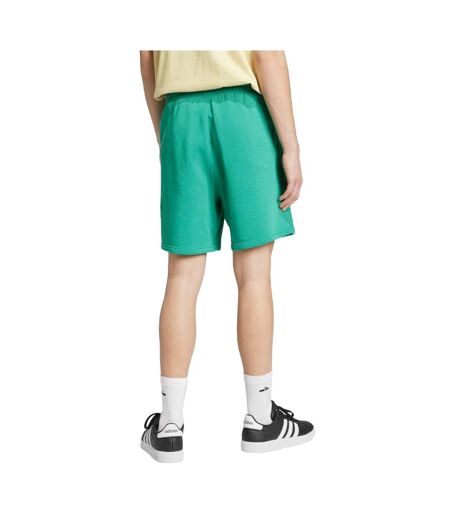 Short All Szn Homme Vert Adidas