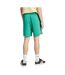 Short All Szn Homme Vert Adidas-2