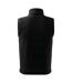 Veste Sans Manches Next Homme Noir Malfini-2