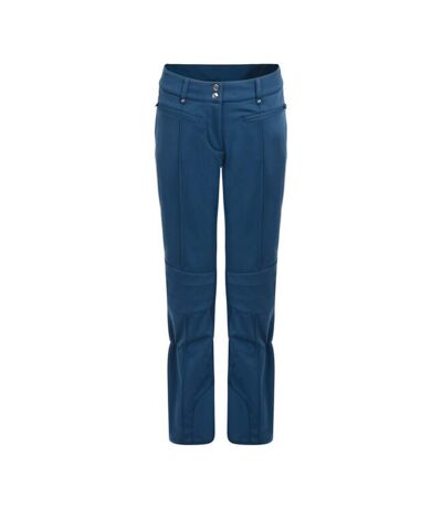 Dare 2B Womens/Ladies Clarity Luxe Ski Pants (Blue Wing) - UTRG4813
