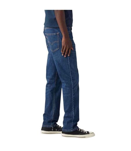 Jean To The Falls Homme Bleu Denim Levis