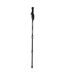 Pack Of 2  Bowfell Walking Pole  One Size Black Mountain Warehouse-4