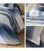 Parure de lit ESTEBAN Taie 65x65 cm-4
