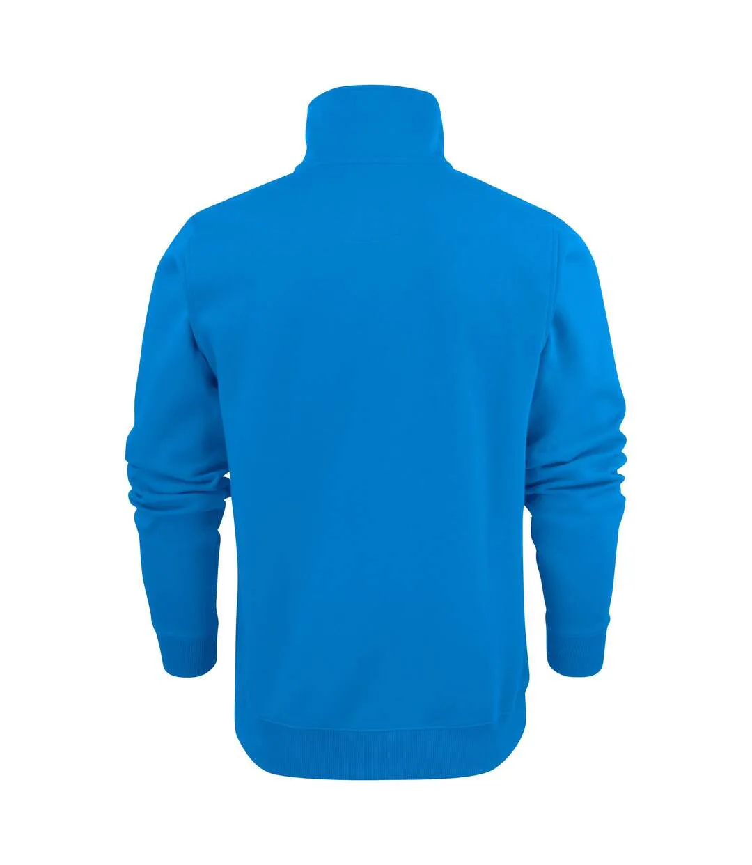 Veste De Survêtement Javelin Rsx Homme Bleu Océan Printer-3