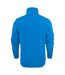 Veste De Survêtement Javelin Rsx Homme Bleu Océan Printer-3