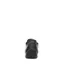 Baskets noir homme puma speedcat x porsche speedcat x-3