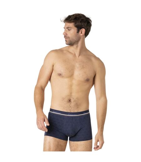 Lot de 2 boxers homme Club Eminence