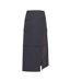 Jupe À Poches Alondra Femme Gris Foncé Trespass-2