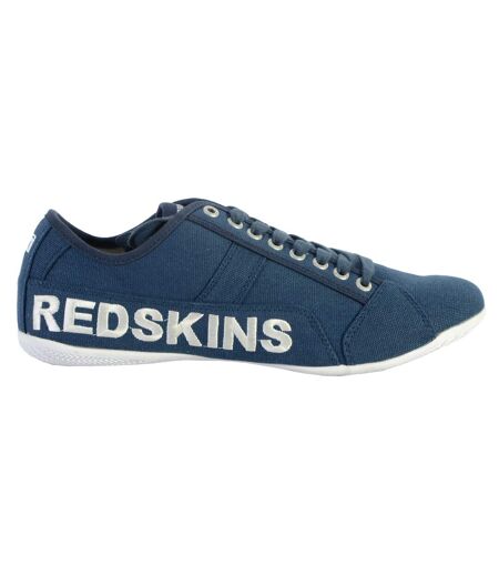 Basket Redskins Janel
