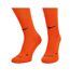 Chaussettes De Foot Classic Orange Nike-3