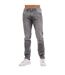 Jean Homme Gris Diesel-3