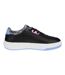 Baskets Tori Me Happy Femme Noir Puma-3