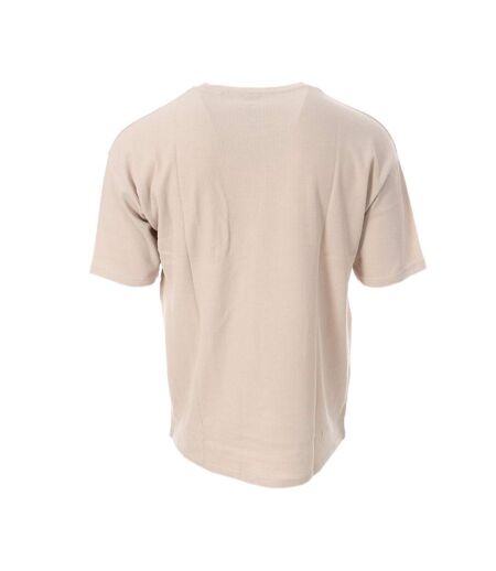 T-shirt gris homme rms26 91286 - xl