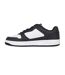Baskets Tower Enfant Bleu Marine Blanc Slazenger-3