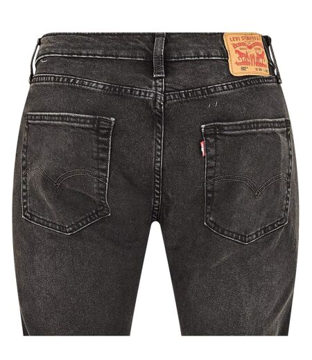 Jean Sky Homme Noir Levis
