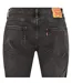 Jean Sky Homme Noir Levis-4