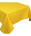 Nappe DIABOLO traité téflon Rectangulaire-1