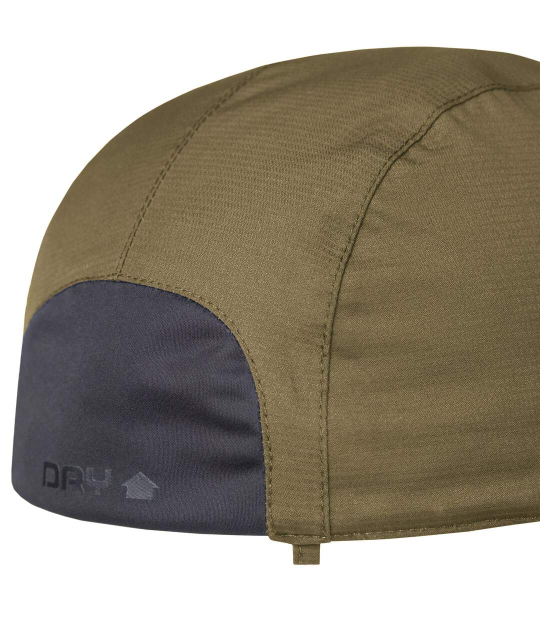 Trekmates - Casquette imperméable Burbage DRY pour hommes et femmes-4