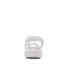 Sandales blanches femme puma suede mayu-3