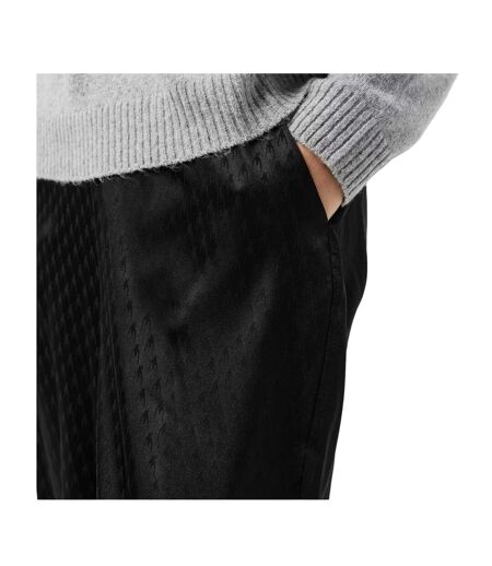 Pantalon Adulte Noir Vero Moda