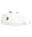 Mens legacy trainers white Duffer-1