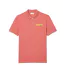 Polo L.12.12 Homme Rouge Lacoste-3