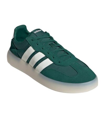 Baskets Barreda Decode Homme Vert Adidas