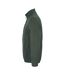 Veste Softshell Falcon Homme Vert Forêt SOLS-3