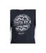 T-shirt col rond pur coton NEVOLTA-3
