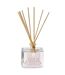 Diffuseur de Parfum Elea 160ml Fleur de Cerisier-1