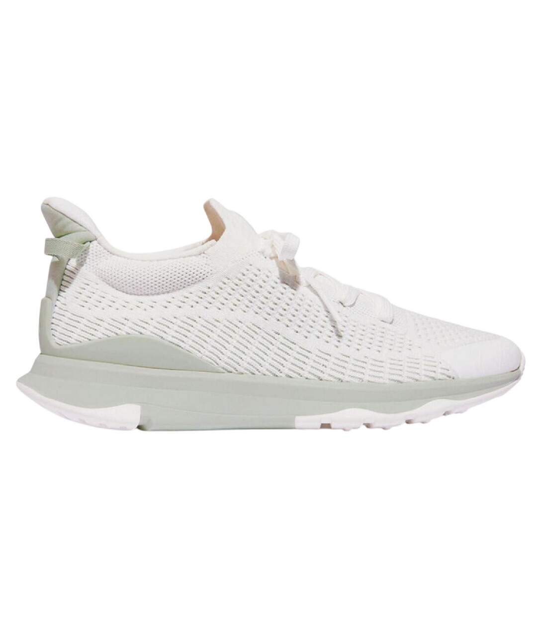 Baskets Vitamin Ffx Adulte Blanc FitFlop-1