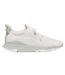 Baskets Vitamin Ffx Adulte Blanc FitFlop-1