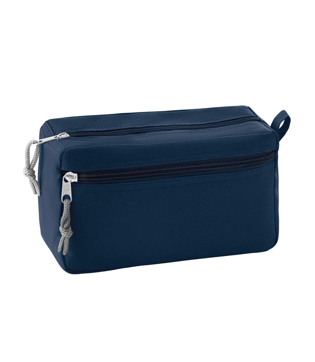 Sac À Cosmétique New & Smart Taille Unique Bleu MidOcean-2