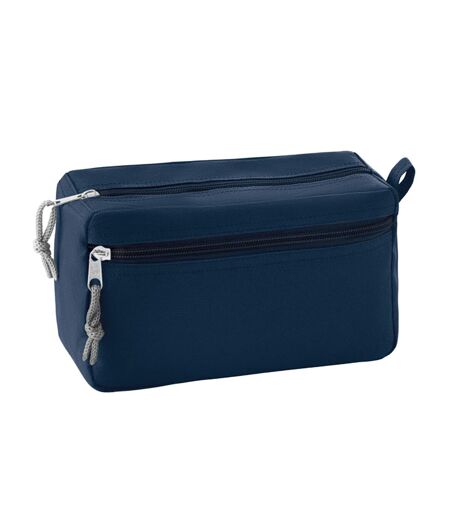 Sac À Cosmétique New & Smart Taille Unique Bleu MidOcean