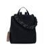 Sac à Dos Desigual Helium Sumy Mini-5