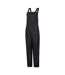 Pantalon De Ski Moon Femme Noir Mountain Warehouse-4