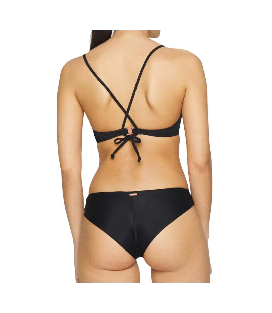 Maillot de bain 2 pièces Femme O'Neill Essentials Bay Maoï - 34-2