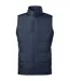 Veste Sans Manches Sierra Homme Bleu Marine Stormtech-1