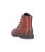 Bottine Cuir Rieker Clarino-4