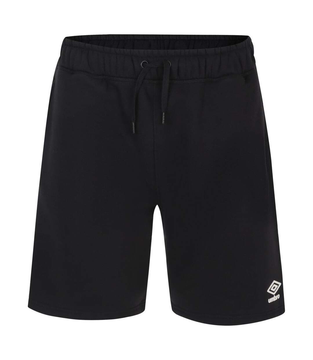 Umbro - Short de jogging PRO - Homme (Noir) - UTUO2065-1