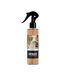 Spray d'Ambiance Essentiel II 200ml Opium-1