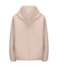 Veste Polaire Femme Beige SoulCal-2