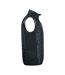 Mens Expedition Gilet Black Printer-4