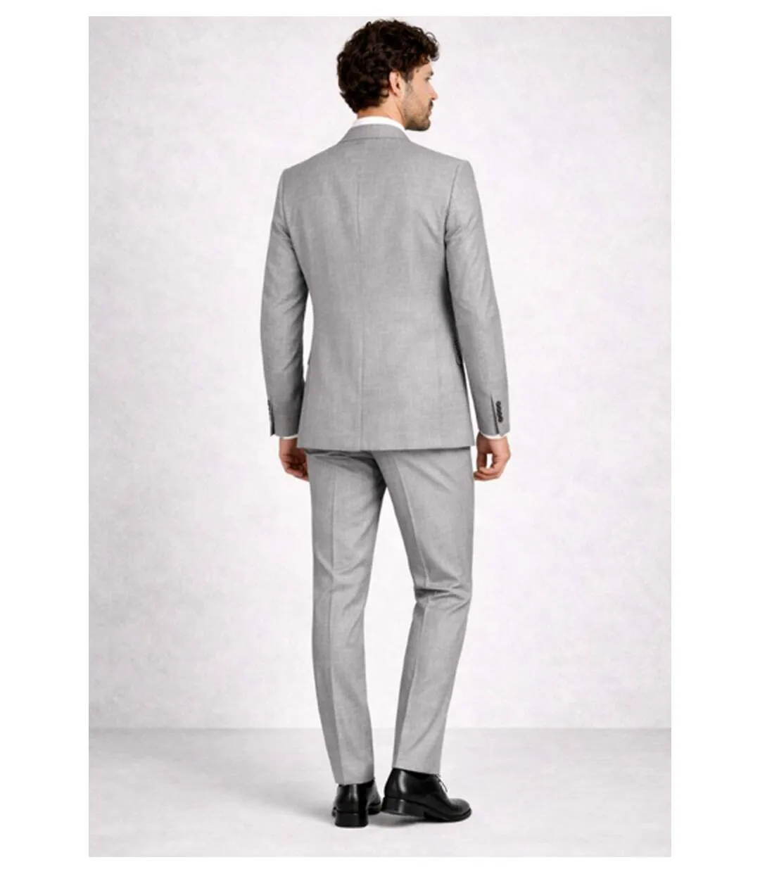 Costume 3 pièces PDG-3