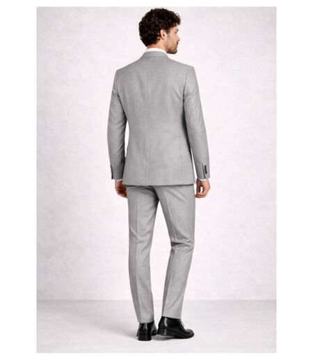 Costume 3 pièces PDG