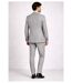Costume 3 pièces PDG-3
