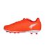 Chaussures De Foot Evolution Enfant Orange Joma-2