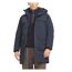 Parka Marine Homme Jack & Jones Blawave - L-1