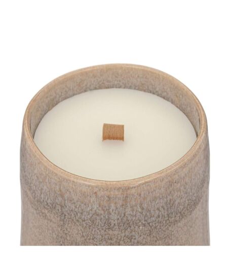 Bougie Parfumée Marco 350g Bois Sauvage