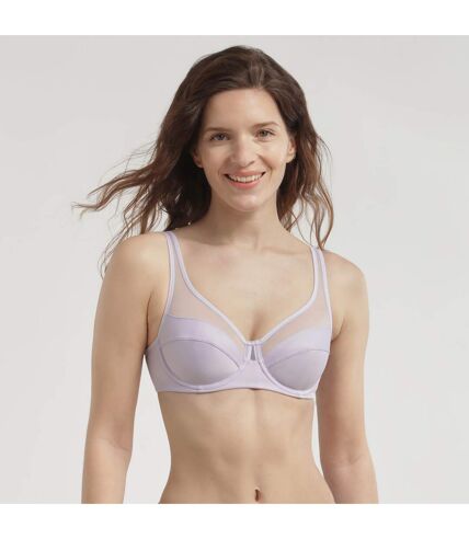 Soutien-gorge Generous Emboîtant Avec Armatures Non Paddé